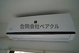 リトルハイツ C-3 ｜ 京都府京都市伏見区豊後橋町77（賃貸アパート1K・3階・18.20㎡） その10