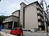 周辺：【専門学校】京都府医師会看護専門学校まで2014ｍ