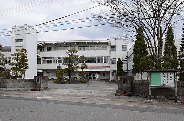 ガーデンプレイス寺岡 206｜京都府京都市山科区西野岸ノ下町(賃貸マンション2LDK・2階・54.79㎡)の写真 その29