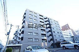 四条駅 13.7万円