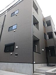 伏見稲荷駅 5.7万円