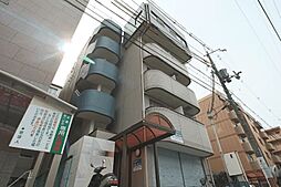 🉐敷金礼金0円！🉐レジナス瀬田