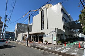 カーサ32 101 ｜ 京都府京都市山科区音羽伊勢宿町32-74（賃貸マンション1LDK・1階・39.75㎡） その28