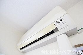 萱野ビル 909 ｜ 滋賀県大津市大萱1丁目11-11（賃貸マンション1K・9階・21.60㎡） その12