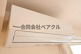 エンフォルド 101 ｜ 京都府京都市山科区西野野色町69番の1（賃貸アパート1LDK・1階・40.88㎡） その23