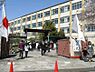 周辺：【小学校】京都市立 小野小学校まで781ｍ