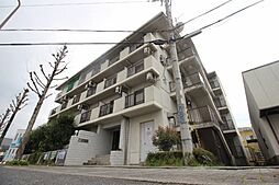🉐敷金礼金0円！🉐ニュー大将軍松兼