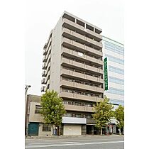 Gloire烏丸五条 308 ｜ 京都府京都市下京区大坂町（賃貸マンション1K・3階・18.90㎡） その1