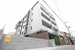 東寺駅 11.8万円