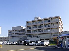 ルミエール菱川 205 ｜ 京都府京都市伏見区羽束師菱川町483-1（賃貸アパート1LDK・2階・40.25㎡） その14