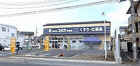 Casa sol 302 ｜ 京都府京都市伏見区向島中島町（賃貸アパート1LDK・3階・53.33㎡） その19