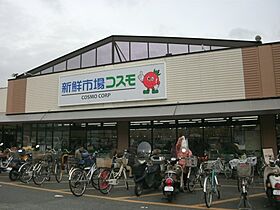 ルミエール菱川 210 ｜ 京都府京都市伏見区羽束師菱川町483-1（賃貸アパート1LDK・2階・42.05㎡） その18