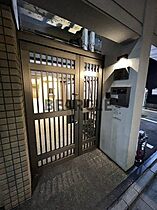 シルエラ御所南 202 ｜ 京都府京都市中京区上白山町241（賃貸マンション1LDK・2階・35.95㎡） その15