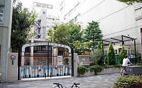 シルエラ御所南 202 ｜ 京都府京都市中京区上白山町241（賃貸マンション1LDK・2階・35.95㎡） その22