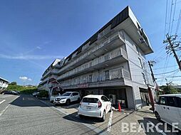 🉐敷金礼金0円！🉐ガーデンスクエア瀬田