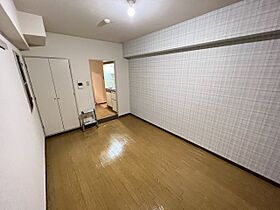 デ・リード京都東洞院 601 ｜ 京都府京都市下京区東洞院通五条上る深草町（賃貸マンション1K・6階・18.76㎡） その15