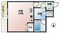 サンフレッシュ23階6.0万円