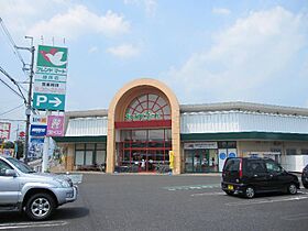 グランデ　トト A101 ｜ 滋賀県大津市秋葉台17-18（賃貸アパート1K・1階・30.39㎡） その15