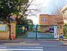 周辺：【小学校】京都市立 七条小学校まで226ｍ