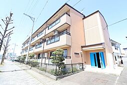 TSサニーコーポI