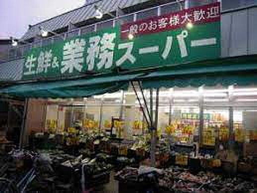プリモベント円町