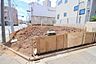 外観：現地（2025年7月）撮影