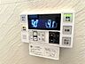 その他：オートバス