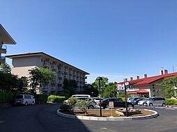 6 / 8