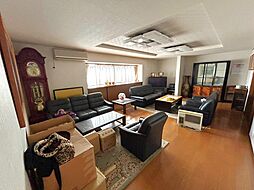 中古戸建　津島市唐臼町東田面　KHSD