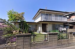 楠駅 660万円