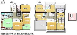 名古屋市北区金田町 KHSD