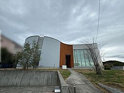 桑名駅 7,990万円