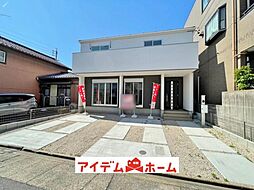 荒子川公園駅 2,798万円