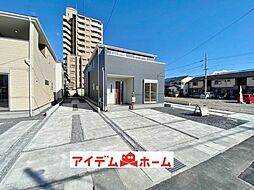 稲永駅 2,780万円