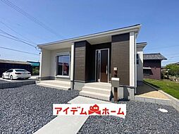 青塚駅 2,480万円