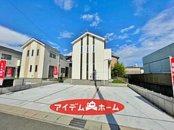 弥富駅 2,390万円