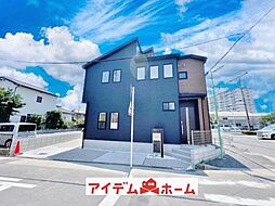 稲永駅 2,980万円