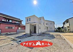 津島駅 2,790万円