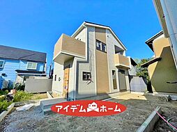 津島駅 2,880万円