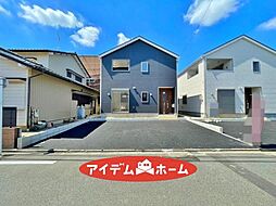 築地口駅 3,190万円