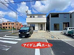 近鉄蟹江駅 2,990万円