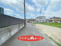 甚目寺駅 2,780万円