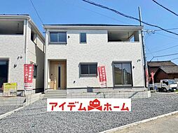 大高駅 3,690万円