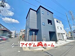 笠寺駅 3,290万円