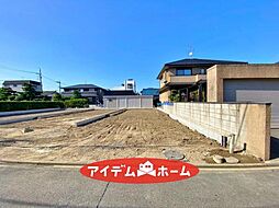 中島駅 3,798万円