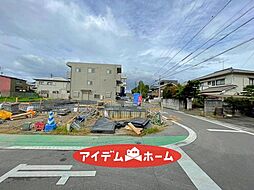 日比野駅 4,699万円