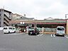 周辺：セブン-イレブン 名古屋福徳町店（290m）