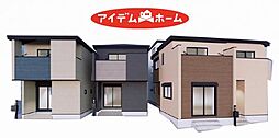 中村区烏森町7142　4号棟