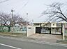周辺：五反田幼稚園（550m）
