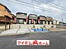 外観：●○全体外観○● 平日のご案内も可能です！ 